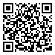 Scannable QR Code Link for 5a Dellwood Court property details