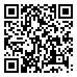 Scannable QR Code Link for 7505 Democracy Boulevard, Unit A430 property details