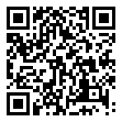 Scannable QR Code Link for 201 N 2nd Street property details