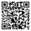Scannable QR Code Link for 502 N Robinson Street property details