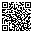 Scannable QR Code Link for 1305 Hampden Boulevard property details