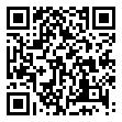 Scannable QR Code Link for 10 Delbarton Court property details
