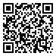 Scannable QR Code Link for 472 Caldwell Lane property details