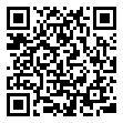 Scannable QR Code Link for 7 Glenbrook Drive property details