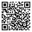 Scannable QR Code Link for 10194 Jonestown Road property details