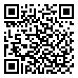 Scannable QR Code Link for 120 North Street property details