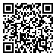 Scannable QR Code Link for 805 E B Street property details