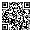 Scannable QR Code Link for 9800 Anvil Court property details