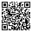 Scannable QR Code Link for 1403 Landis Circle property details