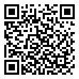 Scannable QR Code Link for 23 S Morley Street property details