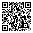 Scannable QR Code Link for 1148 N Moulstown Road N property details