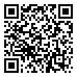 Scannable QR Code Link for 466 Carrollton Drive property details