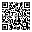 Scannable QR Code Link for 8328 Cloud Street property details