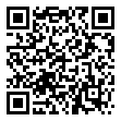 Scannable QR Code Link for 2788 Town View Circle property details