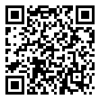 Scannable QR Code Link for 13 Saint Louis Avenue property details