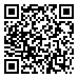 Scannable QR Code Link for 1916 Druid Hill Avenue property details