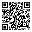 Scannable QR Code Link for 11203 Yardley Court property details