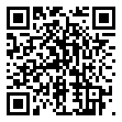 Scannable QR Code Link for 860 Boatswain Way property details