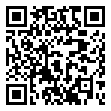Scannable QR Code Link for 9711 Village Lane, Unit C property details