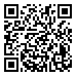 Scannable QR Code Link for 770 Aurora Drive property details