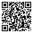 Scannable QR Code Link for 528 Darlington Ave property details