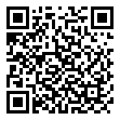 Scannable QR Code Link for 9209 Maggies Way property details