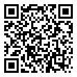 Scannable QR Code Link for 9111 Verdant Way property details