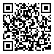 Scannable QR Code Link for 207 Community Center Avenue, Unit 207 property details
