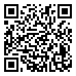 Scannable QR Code Link for 1211 Hickory Brook Court property details