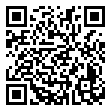 Scannable QR Code Link for 743 Snyder Corner Road property details