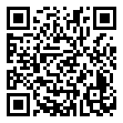 Scannable QR Code Link for 1601 Langford Road property details