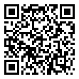 Scannable QR Code Link for 3702 Ashboro Court property details