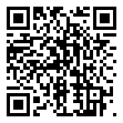 Scannable QR Code Link for 416 Glendale Circle property details
