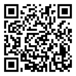 Scannable QR Code Link for 3121 S Wagner Circle property details