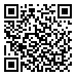 Scannable QR Code Link for 3465 Sullivan Street property details
