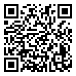 Scannable QR Code Link for 102 3rd Street E property details