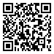 Scannable QR Code Link for 6111 Suitland Road property details