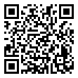 Scannable QR Code Link for 7 South Street W, Unit 7 property details
