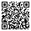 Scannable QR Code Link for 102 Emerson Avenue property details
