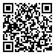Scannable QR Code Link for 6521 Halleck Street property details