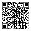 Scannable QR Code Link for 1938 Limestone Drive property details