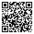 Scannable QR Code Link for 4206 Canyonview Drive property details