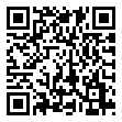 Scannable QR Code Link for 5 Battery Bend Court property details