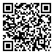Scannable QR Code Link for 109 Winding Brook Run property details