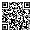 Scannable QR Code Link for 113 Rosewood Drive property details