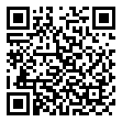 Scannable QR Code Link for 127 Nob Hill Park Drive, Unit BENTON II property details