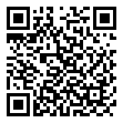 Scannable QR Code Link for 20016 Belle Chase Drive property details