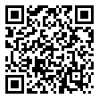 Scannable QR Code Link for 6580 Hemlock Point Road property details