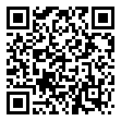 Scannable QR Code Link for 839 Pleasant Hill Lane property details