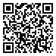 Scannable QR Code Link for 13105 Dauphine Street property details